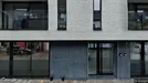 Apartment for rent, Aalter, Oost-Vlaanderen, Stationsstraat<span class="blurred street-number" onclick="ProcessAdRequest(17130023)"><span class="hint">See no.</span>[xxxxxx]</span>