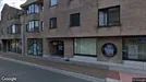 Apartment for rent, Lochristi, Oost-Vlaanderen, Hoekstraat<span class="blurred street-number" onclick="ProcessAdRequest(17130039)"><span class="hint">See no.</span>[xxxxxx]</span>