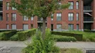 Apartment for rent, Lier, Antwerp (Province), Arbeidsstraat<span class="blurred street-number" onclick="ProcessAdRequest(17130099)"><span class="hint">See no.</span>[xxxxxx]</span>