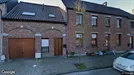 Apartment for rent, Lens, Henegouwen, Rue des Chauffours<span class="blurred street-number" onclick="ProcessAdRequest(17130114)"><span class="hint">See no.</span>[xxxxxx]</span>