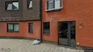 Apartment for rent, Lier, Antwerp (Province), Eikenboslaan<span class="blurred street-number" onclick="ProcessAdRequest(17130133)"><span class="hint">See no.</span>[xxxxxx]</span>
