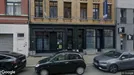 Apartment for rent, Stad Antwerp, Antwerp, Riemstraat<span class="blurred street-number" onclick="ProcessAdRequest(17130135)"><span class="hint">See no.</span>[xxxxxx]</span>