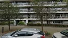 Apartment for rent, Brussels Evere, Brussels, Avenue Cicéron<span class="blurred street-number" onclick="ProcessAdRequest(17130136)"><span class="hint">See no.</span>[xxxxxx]</span>