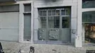 Apartment for rent, Luik, Luik (region), Rue Matrognard<span class="blurred street-number" onclick="ProcessAdRequest(17130147)"><span class="hint">See no.</span>[xxxxxx]</span>