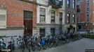 Apartment for rent, Stad Gent, Gent, Nieuwpoort<span class="blurred street-number" onclick="ProcessAdRequest(17130155)"><span class="hint">See no.</span>[xxxxxx]</span>