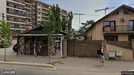 Apartment for rent, Bucharest, Strada Victor Brauner<span class="blurred street-number" onclick="ProcessAdRequest(17130202)"><span class="hint">See no.</span>[xxxxxx]</span>