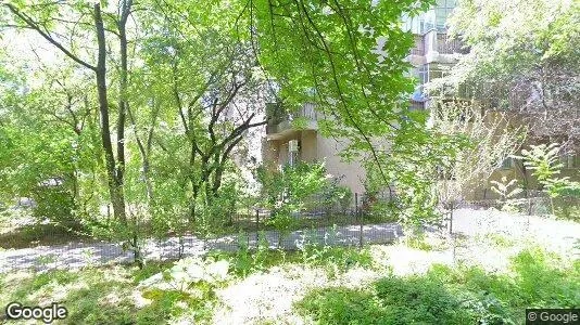 Apartments for rent in Location is not specified - Photo from Google Street View