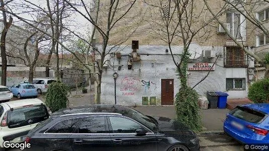 Apartments for rent in Location is not specified - Photo from Google Street View