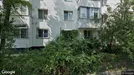 Apartment for rent, Bucharest - Sectorul 3, Bucharest, Aleea Râmnicu Sărat<span class="blurred street-number" onclick="ProcessAdRequest(17130212)"><span class="hint">See no.</span>[xxxxxx]</span>