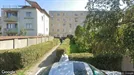 Apartment for rent, Cluj-Napoca, Nord-Vest, Strada Liviu Rebreanu<span class="blurred street-number" onclick="ProcessAdRequest(17130218)"><span class="hint">See no.</span>[xxxxxx]</span>