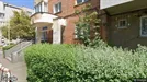Apartment for rent, Braşov, Centru, Calea București<span class="blurred street-number" onclick="ProcessAdRequest(17130259)"><span class="hint">See no.</span>[xxxxxx]</span>