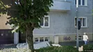Apartment for rent, Braşov, Centru, Strada Mircea cel Bătrân<span class="blurred street-number" onclick="ProcessAdRequest(17130261)"><span class="hint">See no.</span>[xxxxxx]</span>