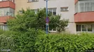 Apartment for rent, Braşov, Centru, Bulevardul Gării<span class="blurred street-number" onclick="ProcessAdRequest(17130263)"><span class="hint">See no.</span>[xxxxxx]</span>