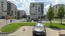 Apartment for rent, Braşov, Centru, Strada Zaharia Stancu<span class="blurred street-number" onclick="ProcessAdRequest(17130264)"><span class="hint">See no.</span>[xxxxxx]</span>
