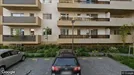 Apartment for rent, Braşov, Centru, Strada Carpaților<span class="blurred street-number" onclick="ProcessAdRequest(17130265)"><span class="hint">See no.</span>[xxxxxx]</span>