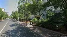 Apartment for rent, Bucharest, Strada Dristorului<span class="blurred street-number" onclick="ProcessAdRequest(17130420)"><span class="hint">See no.</span>[xxxxxx]</span>
