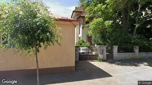 Rooms for rent in Location is not specified - Photo from Google Street View