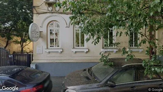 Apartments for rent in Location is not specified - Photo from Google Street View