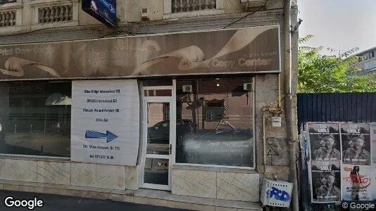 Rooms for rent in Location is not specified - Photo from Google Street View