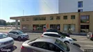 Apartment for rent, Baia Mare, Nord-Vest, Strada Culturii<span class="blurred street-number" onclick="ProcessAdRequest(17130448)"><span class="hint">See no.</span>[xxxxxx]</span>