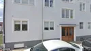 Apartment for rent, Helsingborg, Skåne County, Lundagatan<span class="blurred street-number" onclick="ProcessAdRequest(17130555)"><span class="hint">See no.</span>[xxxxxx]</span>