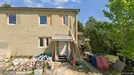 Apartment for rent, Hultsfred, Kalmar County, Kyrkvägen<span class="blurred street-number" onclick="ProcessAdRequest(17130826)"><span class="hint">See no.</span>[xxxxxx]</span>
