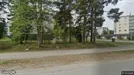 Apartment for rent, Seinäjoki, Etelä-Pohjanmaa, &lt;span class=&quot;blurred street&quot; onclick=&quot;ProcessAdRequest(1713093)&quot;&gt;&lt;span class=&quot;hint&quot;&gt;See streetname&lt;/span&gt;[xxxxxxxxxxxxx]&lt;/span&gt;