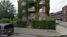 Apartment for rent, Sundsvall, Västernorrland County, Östra Långgatan<span class="blurred street-number" onclick="ProcessAdRequest(17130970)"><span class="hint">See no.</span>[xxxxxx]</span>