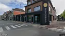 Apartment for rent, Kluisbergen, Oost-Vlaanderen, Stationsstraat<span class="blurred street-number" onclick="ProcessAdRequest(17130992)"><span class="hint">See no.</span>[xxxxxx]</span>