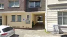Apartment for rent, Dortmund, Nordrhein-Westfalen, Lange Str.<span class="blurred street-number" onclick="ProcessAdRequest(17130996)"><span class="hint">See no.</span>[xxxxxx]</span>