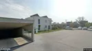 Apartment for rent, Feldkirchen bei Graz, Steiermark, Anton-Bruckner-Gasse<span class="blurred street-number" onclick="ProcessAdRequest(17131169)"><span class="hint">See no.</span>[xxxxxx]</span>