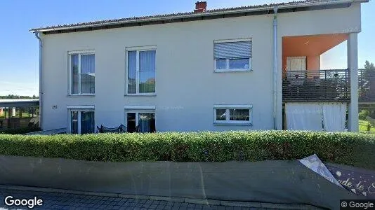 Apartments for rent in Fernitz-Mellach - Photo from Google Street View