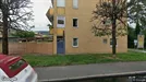 Apartment for rent, Graz, Steiermark, Schererstrasse<span class="blurred street-number" onclick="ProcessAdRequest(17131174)"><span class="hint">See no.</span>[xxxxxx]</span>