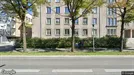 Apartment for rent, Tallinn Kesklinna, Tallinn, Gonsiori<span class="blurred street-number" onclick="ProcessAdRequest(17131347)"><span class="hint">See no.</span>[xxxxxx]</span>
