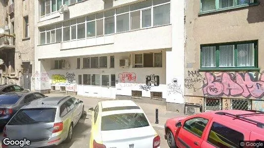 Apartments for rent in Location is not specified - Photo from Google Street View