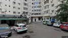 Apartment for rent, Bucharest - Ilfov, Strada Buzești<span class="blurred street-number" onclick="ProcessAdRequest(17131484)"><span class="hint">See no.</span>[xxxxxx]</span>