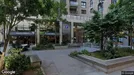Apartment for rent, Tilburg, North Brabant, Frederikstraat<span class="blurred street-number" onclick="ProcessAdRequest(17131765)"><span class="hint">See no.</span>[xxxxxx]</span>
