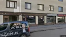 Apartment for rent, Vihti, Uusimaa, Hallituskatu<span class="blurred street-number" onclick="ProcessAdRequest(17131779)"><span class="hint">See no.</span>[xxxxxx]</span>
