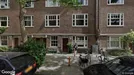 Apartment for rent, Amsterdam Zuideramstel, Amsterdam, Roerstraat<span class="blurred street-number" onclick="ProcessAdRequest(17131812)"><span class="hint">See no.</span>[xxxxxx]</span>