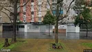 Apartment for rent, Córdoba, Andalucía, Avenida de Cádiz<span class="blurred street-number" onclick="ProcessAdRequest(17131847)"><span class="hint">See no.</span>[xxxxxx]</span>