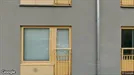 Room for rent, Solna, Stockholm County, Kungshamra<span class="blurred street-number" onclick="ProcessAdRequest(17132364)"><span class="hint">See no.</span>[xxxxxx]</span>