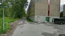 Room for rent, Solna, Stockholm County, Kungshamra<span class="blurred street-number" onclick="ProcessAdRequest(17132371)"><span class="hint">See no.</span>[xxxxxx]</span>