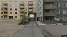 Apartment for rent, Malmö City, Malmö, Bomgatan<span class="blurred street-number" onclick="ProcessAdRequest(17132374)"><span class="hint">See no.</span>[xxxxxx]</span>