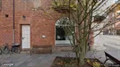 Apartment for rent, Aalborg Center, Aalborg (region), Boulevarden<span class="blurred street-number" onclick="ProcessAdRequest(17132739)"><span class="hint">See no.</span>[xxxxxx]</span>