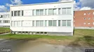 Apartment for rent, Timrå, Västernorrland County, Solhemsvägen<span class="blurred street-number" onclick="ProcessAdRequest(17132907)"><span class="hint">See no.</span>[xxxxxx]</span>