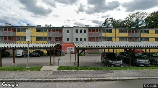 Apartments for rent in Feistritz am Wechsel - Photo from Google Street View
