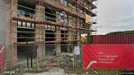 Apartment for rent, Veurne, West-Vlaanderen, Zuidburgweg<span class="blurred street-number" onclick="ProcessAdRequest(17132998)"><span class="hint">See no.</span>[xxxxxx]</span>