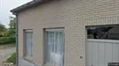 Apartment for rent, Pittem, West-Vlaanderen, Doelstraat<span class="blurred street-number" onclick="ProcessAdRequest(17133005)"><span class="hint">See no.</span>[xxxxxx]</span>