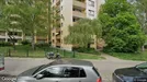 Apartment for rent, Berlin Neukölln, Berlin, Goldammerstraße<span class="blurred street-number" onclick="ProcessAdRequest(17133010)"><span class="hint">See no.</span>[xxxxxx]</span>