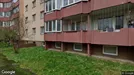 Apartment for rent, Tallinn Kesklinna, Tallinn, Kärberi<span class="blurred street-number" onclick="ProcessAdRequest(17133069)"><span class="hint">See no.</span>[xxxxxx]</span>